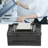 6 Farbe UV -Drucker Druckkopf Löschen Sie sicherer stabiler Voir les images du produit 5