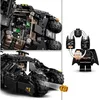 LEGO DC Comics Super Heroes Tumbler: starcie ze Strachem na Podgląd zdjęcia produktu 11
