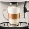 Krups EA 8161 Espresso-Kaffee-Vollautomat - 1450 Watt, Produktbild-Vorschau 19