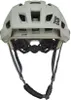 iXS Trigger AM MIPS helmet Chalk M/L Produktbild-Vorschau 4