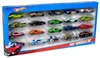 Mattel H7045 - Hot Wheels - Odlitek - 20 vozidel 1:64 Náhled obrázku produktu 18