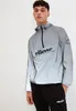 ELLESSE Acera OH Jacket Reflective L Produktbild-Vorschau 10