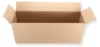 Faltkarton 1000 x 300 x 400 mm 1 Stück Produktbild-Vorschau 2