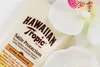 Hawaiian Tropic Satin Protection Ultra Radiance Sun Lotion Voir les images du produit 7