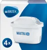 Brita Maxtra+ Filtercard.4ST Náhled obrázku produktu 17