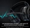 Turtle Beach Atlas Air, Gaming-Headset Produktbild-Vorschau 23