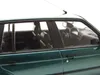 BMW 325i Touring Vert métallique 1990, NOREV183219, Produktbild-Vorschau 5