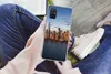 MuchoWow® Handyhülle Schutzhülle Hülle für Samsung Galaxy Produktbild-Vorschau 3