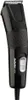 BaByliss E756E Power Haarschneider - Schwarz, 0,5 mm, 2,5 Produktbild-Vorschau 3