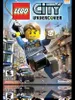 LEGO City Undercover Produktbild-Vorschau 12