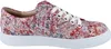 finn comfort ELPASO ROSSO ROSSO 5 Produktbild-Vorschau 30