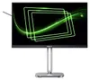 Philips 5000 series 24B2G5200/00, 60,5 cm (23.8"), 1920 x Produktbild-Vorschau 14