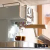Cecotec Power Espresso 20 Tradizionale, Espresso kávovar, Náhľad obrázku produktu 7