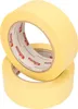 KOTARBAU® Set di 20 nastri per mascheratura 38 mm x 50 m Anteprima dell’immagine prodotto 3