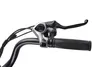 TTGO HZ-28ST E-BIKE 36V20AH Akku 110KM Reichweite Produktbild-Vorschau 4