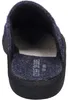 Josef Seibel Monaco H12 - Ocean Kombi Felt : 47 : Normální Náhled obrázku produktu 6