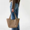 GUESS Shopper Handtasche Calista Latte Logo : Latte Logo Produktbild-Vorschau 15