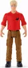 Schleich Dinosaurs Tyrannosaurus Rex Angriff Anteprima dell’immagine prodotto 13