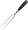 Shiori Fleischgabel Widelecdomisa430 Produktbild-Vorschau 1