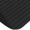 vidaXL Rampe di soglia 2 pezzi 110x32x3,8 cm in gomma Anteprima dell’immagine prodotto 6