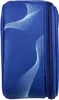 Penál Satch Vibrant Blue Náhled obrázku produktu 10
