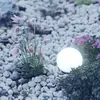 ANSMANN LED-Dekorationslicht / LED-Wasserleuchte 2er Set Produktbild-Vorschau 9