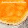 Wärmekissen für Nacken & Schultern, Heizkissen mit Produktbild-Vorschau 7