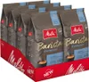 Melitta Barista Espresso, Kaffeebohnen, für Produktbild-Vorschau 1