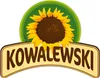 ŻUREK JAGLANY BEZGLUTENOWY KONCENTRAT  320 ml - KOWALEWSKI Produktbild-Vorschau 4