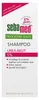 Sebamed Anti-jeuk Shampoo, intensief, met ureum (5%), Productafbeelding-voorbeeld 7