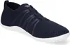 Scarpe basse Dockers da donna 50BA203-780660 navy, Anteprima dell’immagine prodotto 41