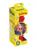 Ours magique Pustefix Voir les images du produit 13