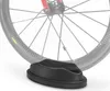 Radfahren Vorderrad Riser Radfahren Block für Produktbild-Vorschau 3