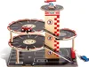Hape PARK AND GO GARAGE, Akčný / Dobrodružný, 3 rok / roky, Náhľad obrázku produktu 15