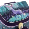 ARS UNA Schulranzen Midnight Wish, magnetisch, für Mädchen Produktbild-Vorschau 9