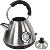 Syntrox Germany Wasserkocher Retro Marox 1,7L 2200W Produktbild-Vorschau 8