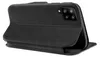Etui na telefon komórkowy Samsung Galaxy A12 / M12 Etui Podgląd zdjęcia produktu 3