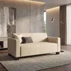Productafbeelding