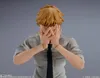 Chainsaw Man S.H. Figuarts Action-Figur Denji, 15 cm Produktbild-Vorschau 5