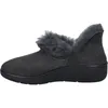 JOSEF SEIBEL Tara 03 | Hausschuh für Damen | Grau Produktbild-Vorschau 30