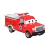 Adam Roadriguez | HKY37 | Disney Cars Cast 1:55 Autos Produktbild-Vorschau 3