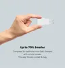 Xtorm XEC020, Vnitřní, USB, Bílá Náhled obrázku produktu 17
