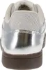 Woden WL598 Bjork Pelle - Scarpe Sneaker Donna - Anteprima dell’immagine prodotto 4