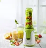 DOMO Blender Individuel DO436BL, 300W, 2 Pojemniki (600ml i Podgląd zdjęcia produktu 5