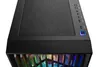 CSL Gaming PC, AMD Ryzen 5 7600, 5100 MHz, GeForce RTX Voir les images du produit 3