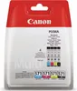 Canon CLI-571 C/M/Y/BK Value Pack - 4 balenia - 7 ml - Náhľad obrázku produktu 4