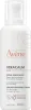 XERACALM ADrelipidierende Creme 400 ml Produktbild-Vorschau 2