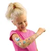 SES Creative 14155 3-in-1 Glamour Tattoos Vielseitiges Produktbild-Vorschau 9