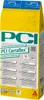 PCI Carraflex Fliesenkleber Natursteinkleber 5 kg Anteprima dell’immagine prodotto 1