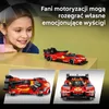 LEGO® Speed Champions 77261 Ferrari 499P Productafbeelding-voorbeeld 24